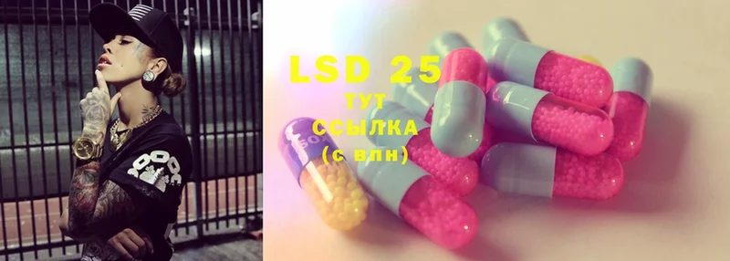 LSD-25 экстази ecstasy  где продают наркотики  Нолинск 